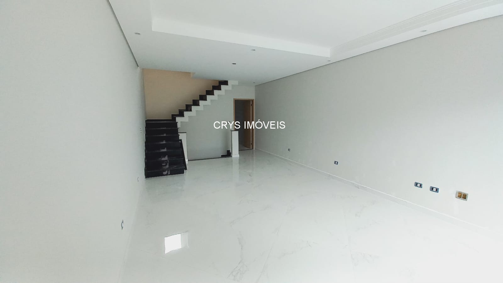 Casa, 3 quartos, 160 m² - Foto 28