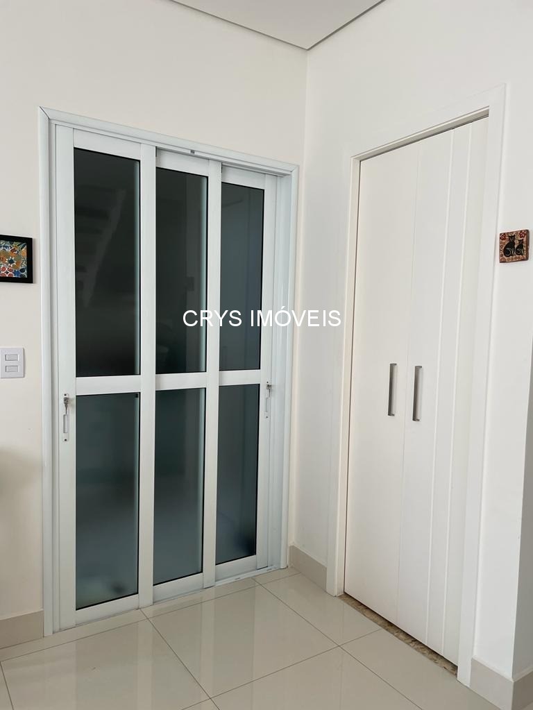 Casa, 3 quartos - Foto 24