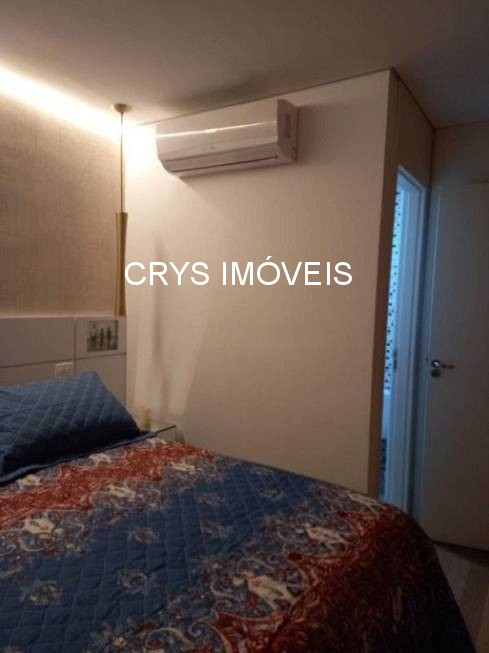 Apartamento, 3 quartos, 85 m² - Foto 23