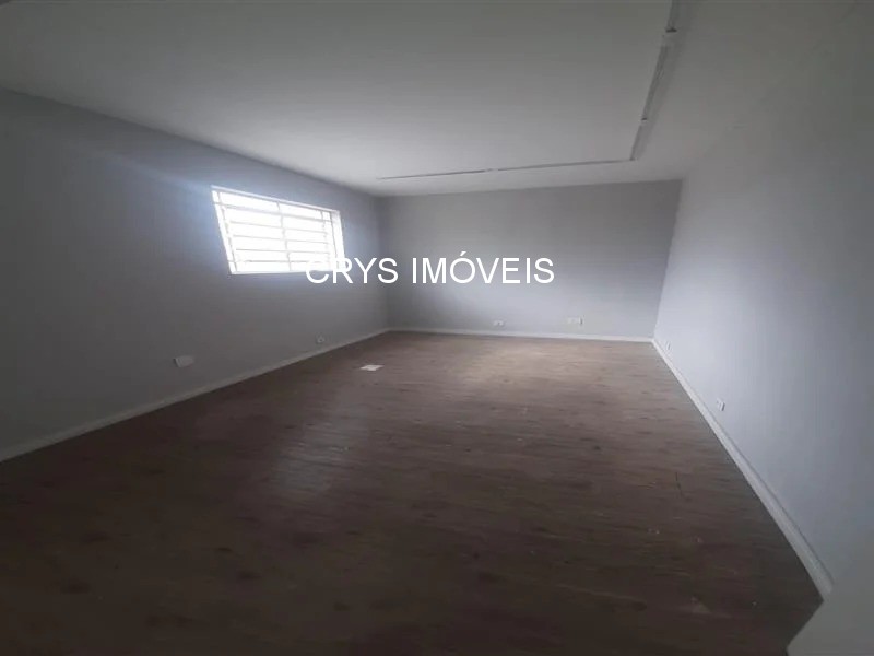Depósito-Galpão-Armazém para alugar, 1000m² - Foto 20