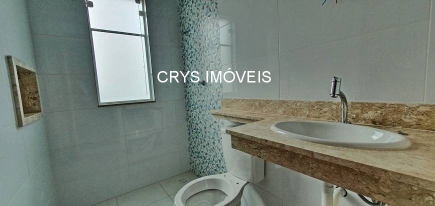 Casa à venda com 3 quartos, 233m² - Foto 15