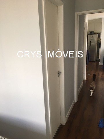 Apartamento, 2 quartos, 54 m² - Foto 23