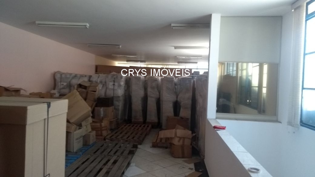 Prédio Inteiro, 700 m² - Foto 10