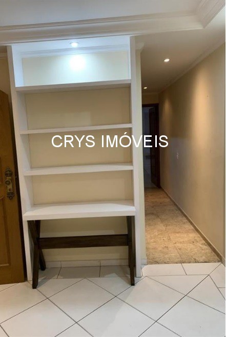 Casa, 3 quartos, 250 m² - Foto 10