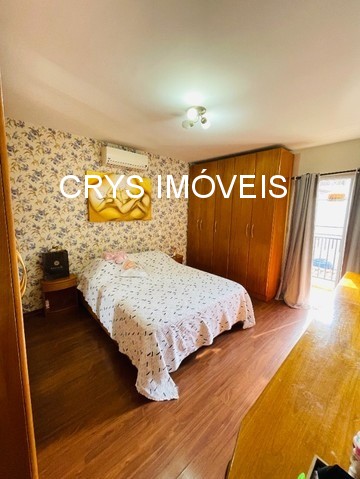 Casa, 3 quartos - Foto 7