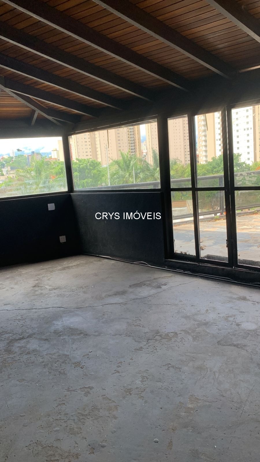 Loja-Salão para alugar, 600m² - Foto 11