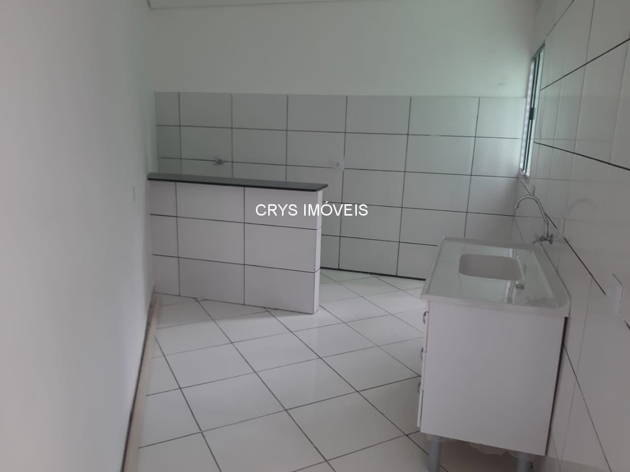 Casa, 2 quartos, 40 m² - Foto 8