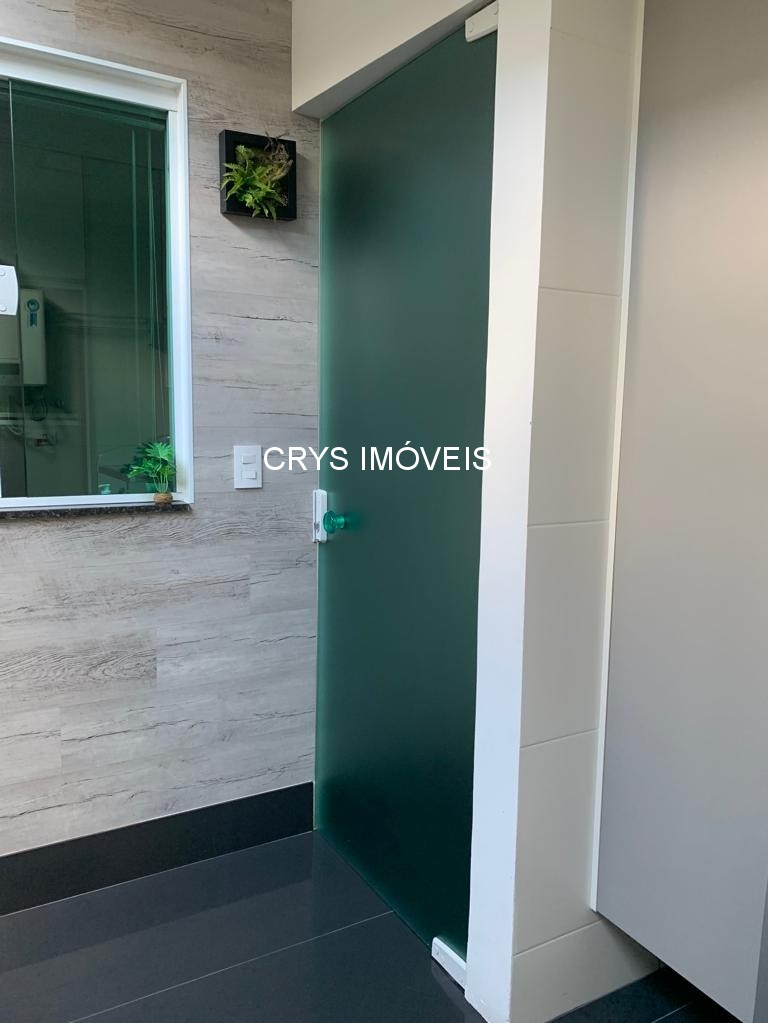 Casa, 3 quartos - Foto 28