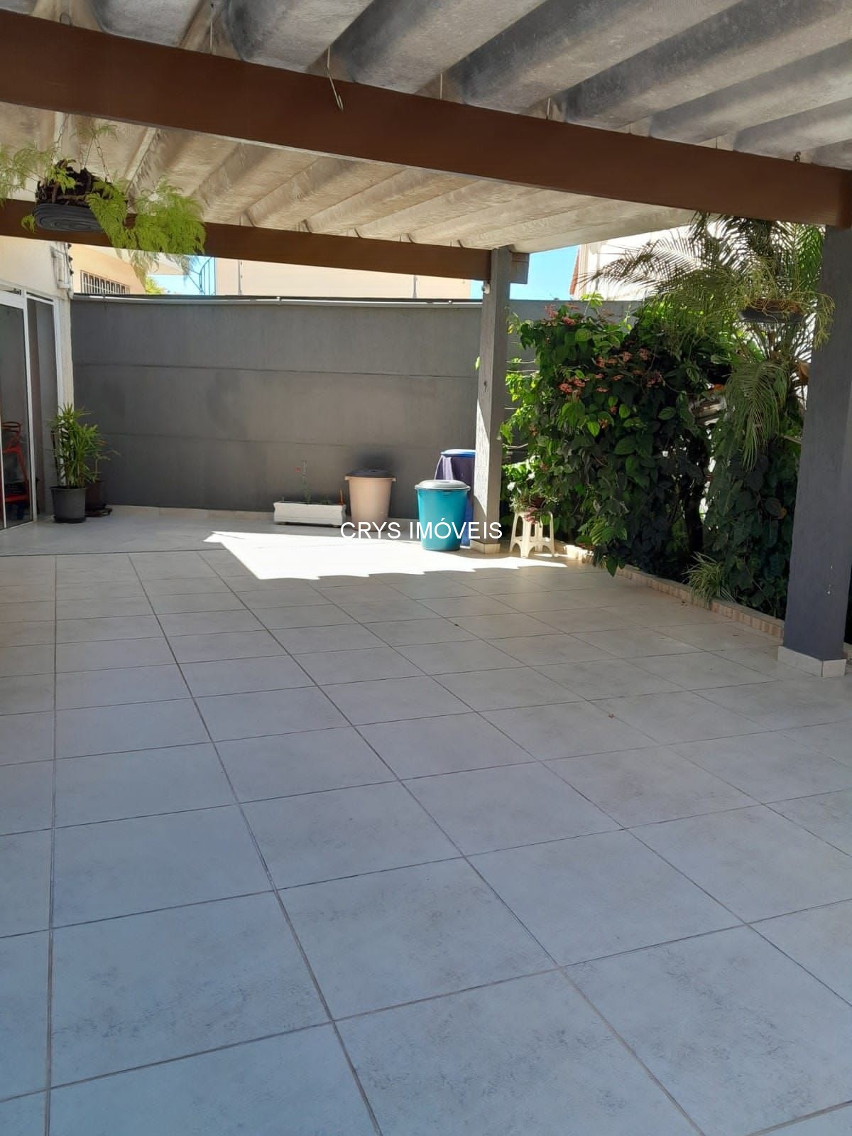 Casa, 3 quartos - Foto 20