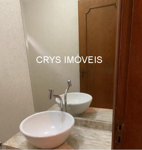 Casa, 3 quartos, 250 m² - Foto 8