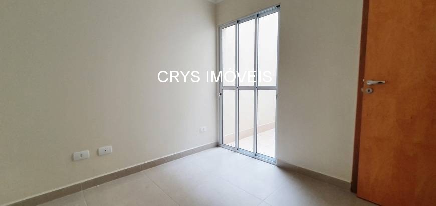 Casa à venda com 3 quartos, 233m² - Foto 9