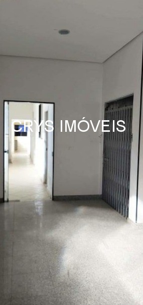 Depósito-Galpão, 1500 m² - Foto 14