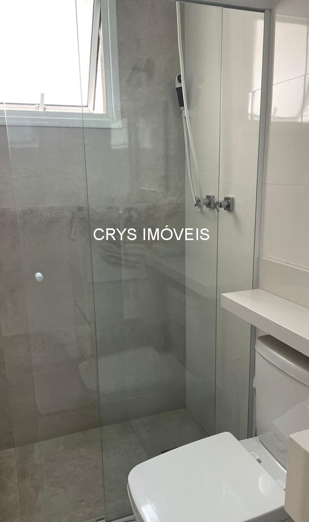 Casa, 3 quartos - Foto 13