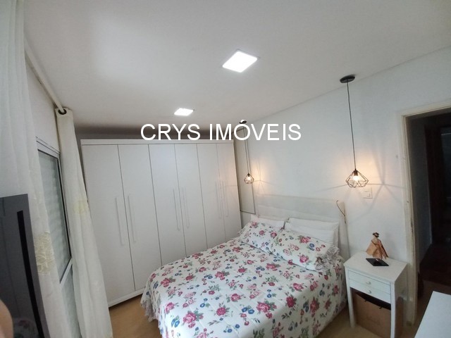 Casa, 3 quartos, 92 m² - Foto 16