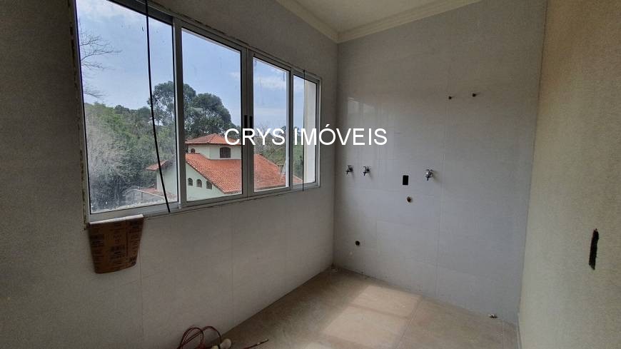 Casa à venda com 3 quartos, 233m² - Foto 5