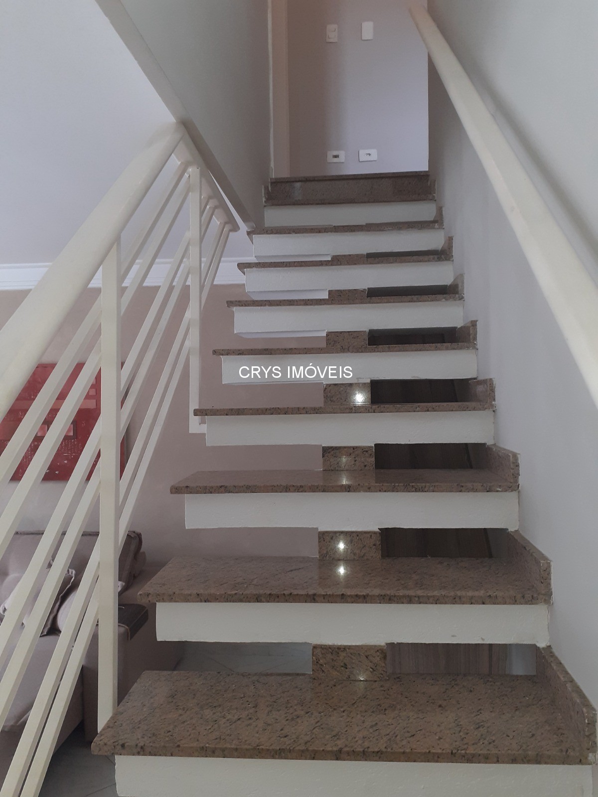 Casa, 3 quartos, 130 m² - Foto 28