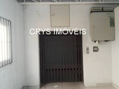 Prédio Inteiro - Foto 21