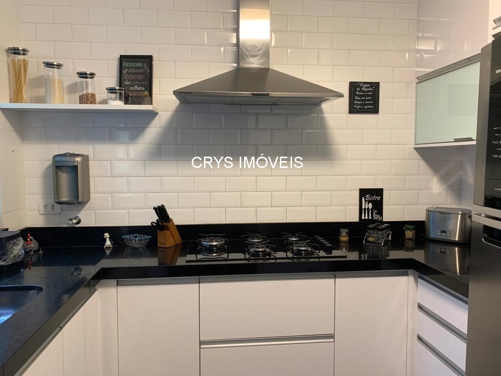 Casa, 3 quartos - Foto 20