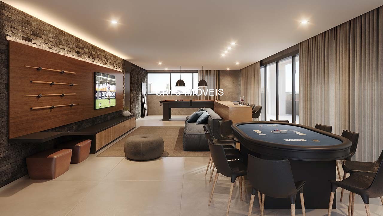 Apartamento, 1 quarto, 29 m² - Foto 14