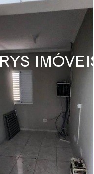 Loja-Salão, 350 m² - Foto 15