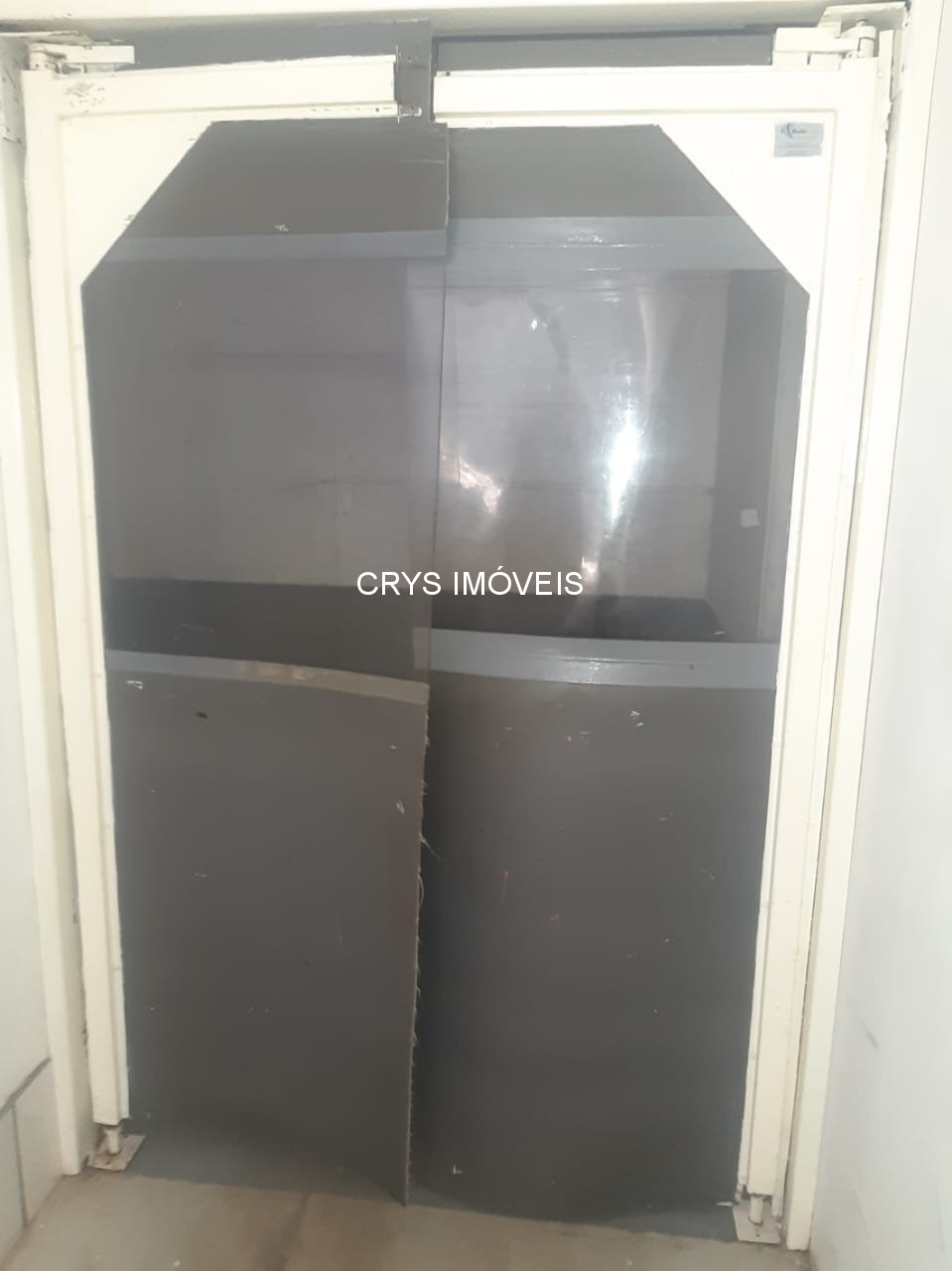 Prédio Inteiro, 600 m² - Foto 5