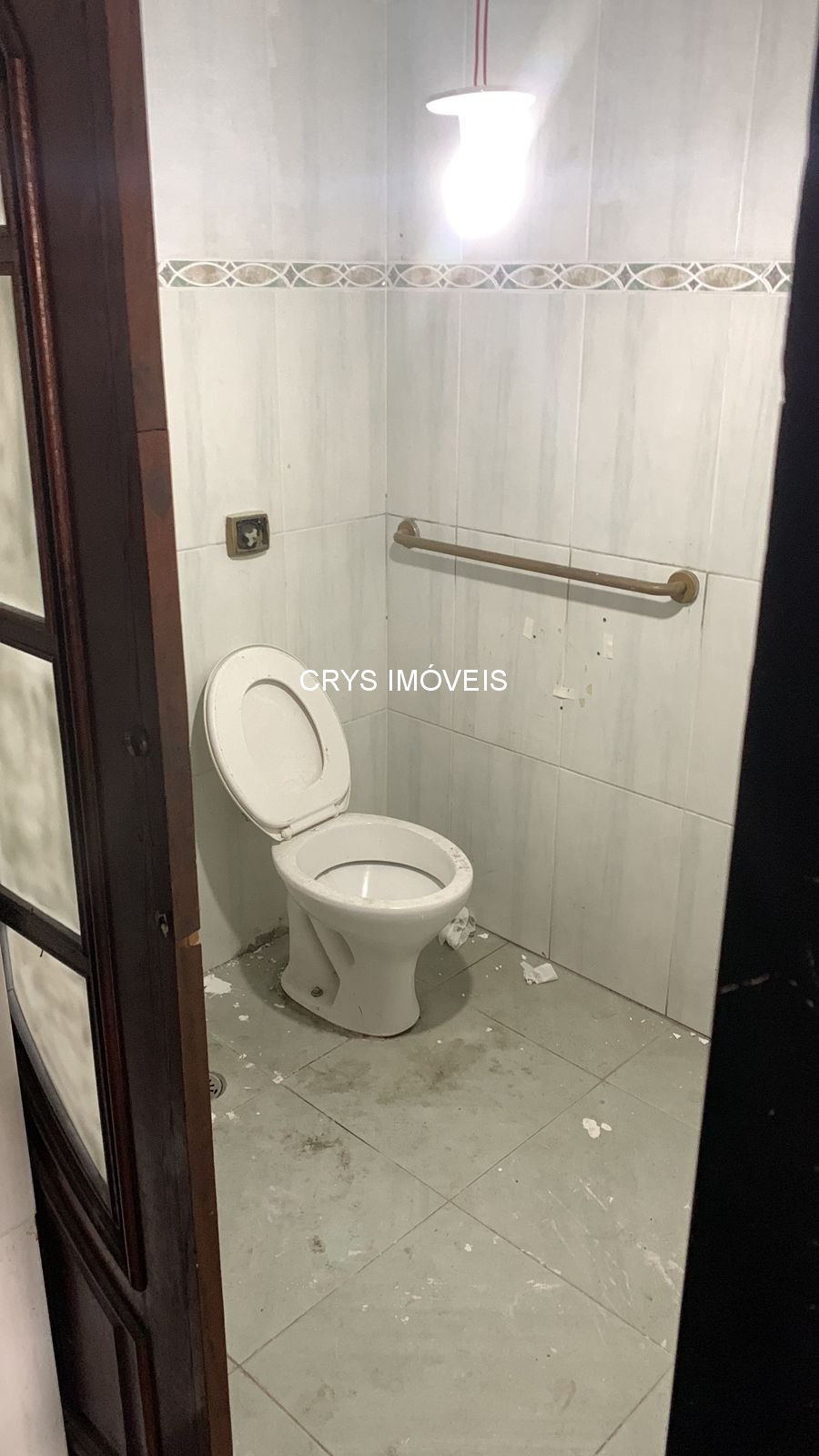 Loja-Salão para alugar, 600m² - Foto 14