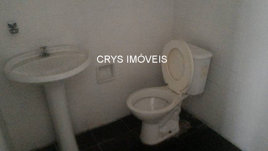 Depósito-Galpão, 2547 m² - Foto 15