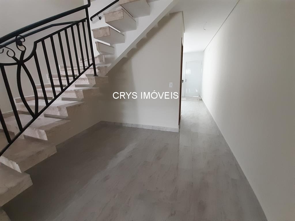 Casa, 3 quartos - Foto 11