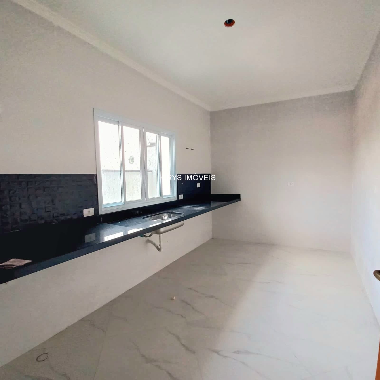 Casa, 3 quartos, 160 m² - Foto 9