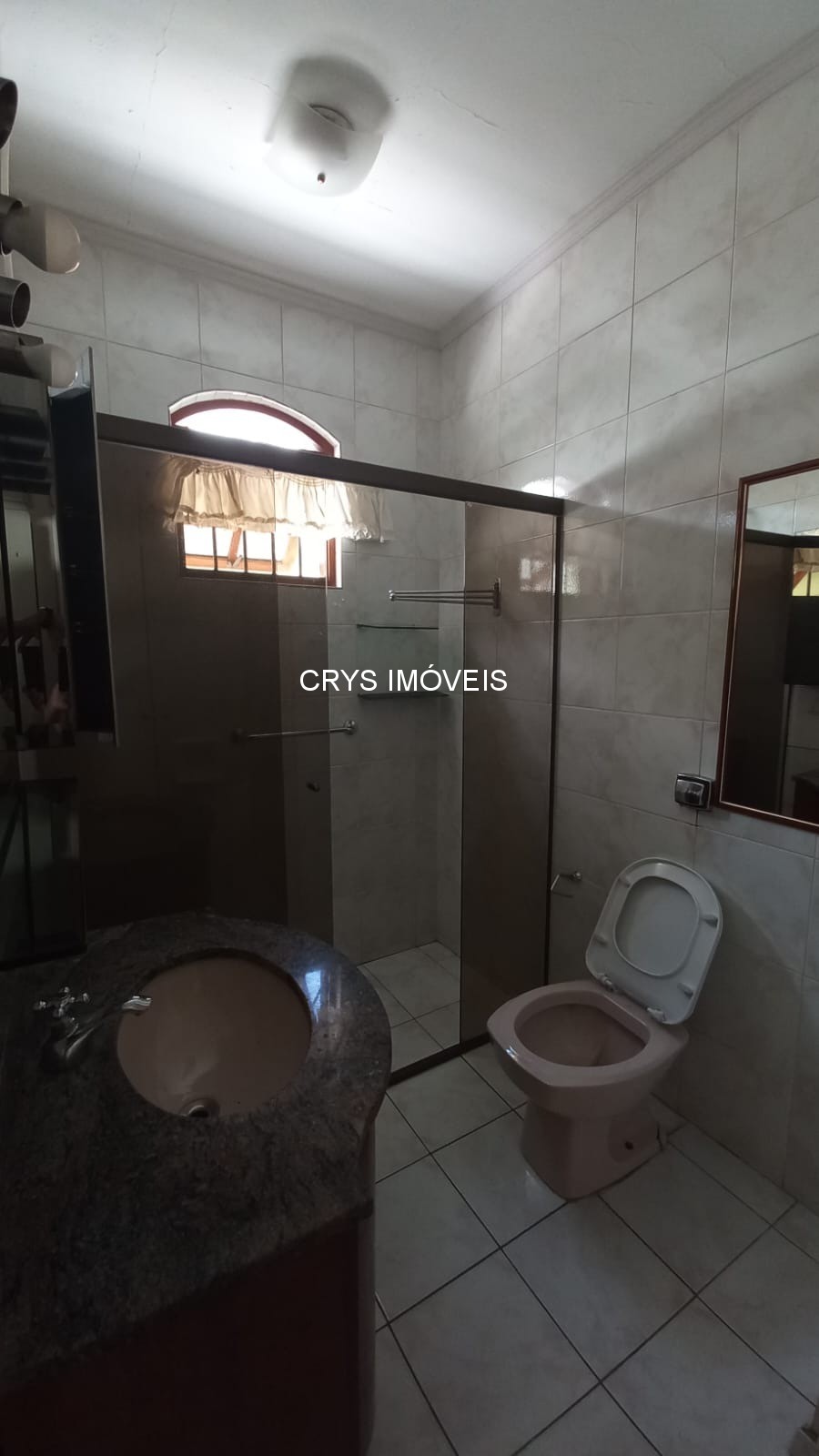 Casa, 4 quartos, 265 m² - Foto 30