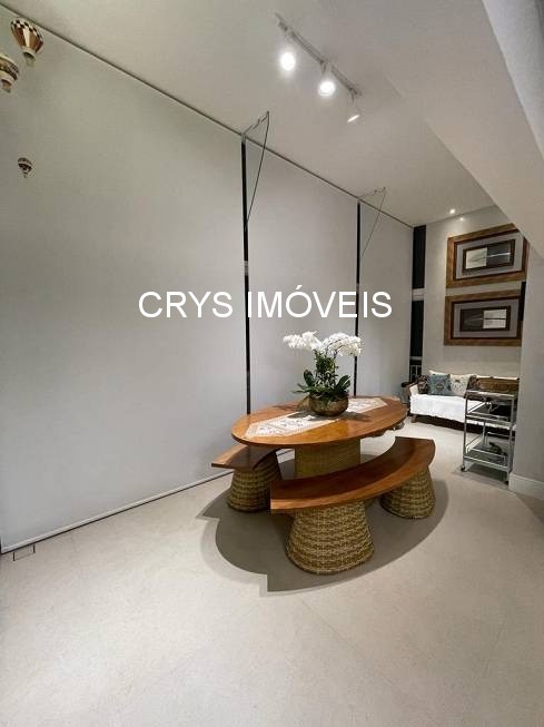 Apartamento, 3 quartos, 121 m² - Foto 10