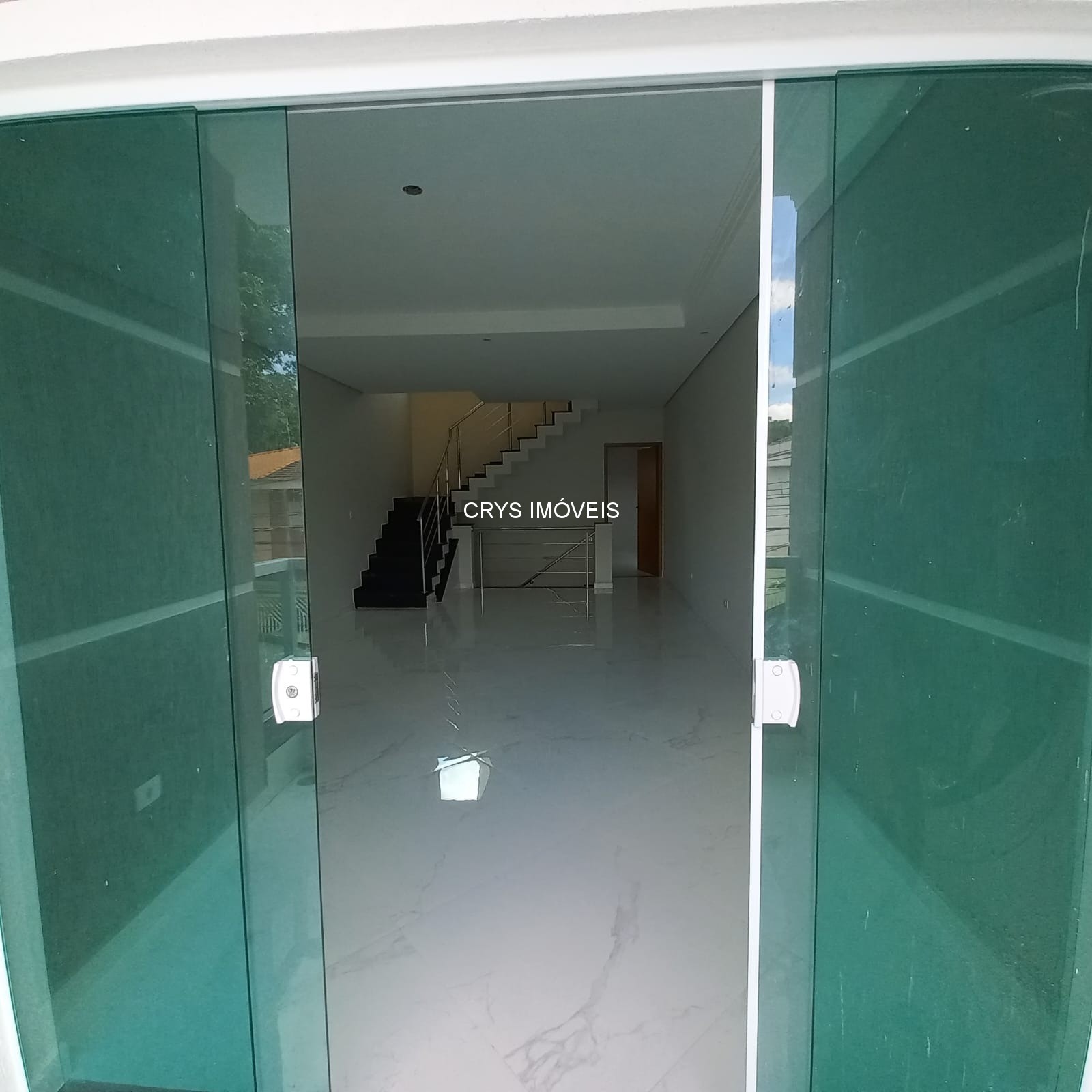 Casa, 3 quartos, 160 m² - Foto 21