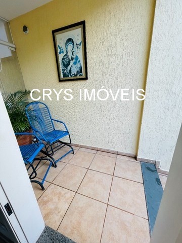 Casa, 3 quartos - Foto 13