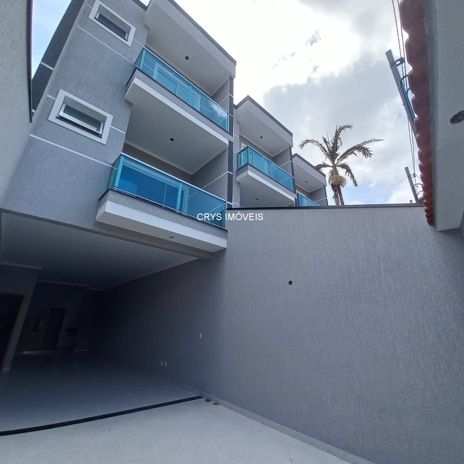 Casa, 3 quartos, 160 m² - Foto 22