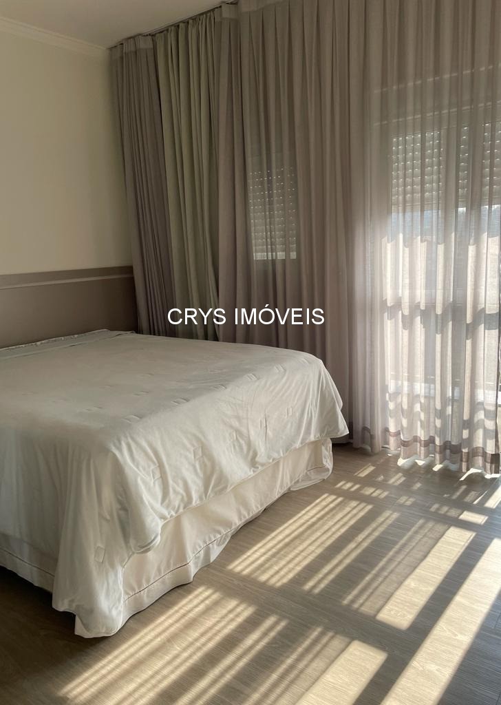 Casa, 3 quartos - Foto 23