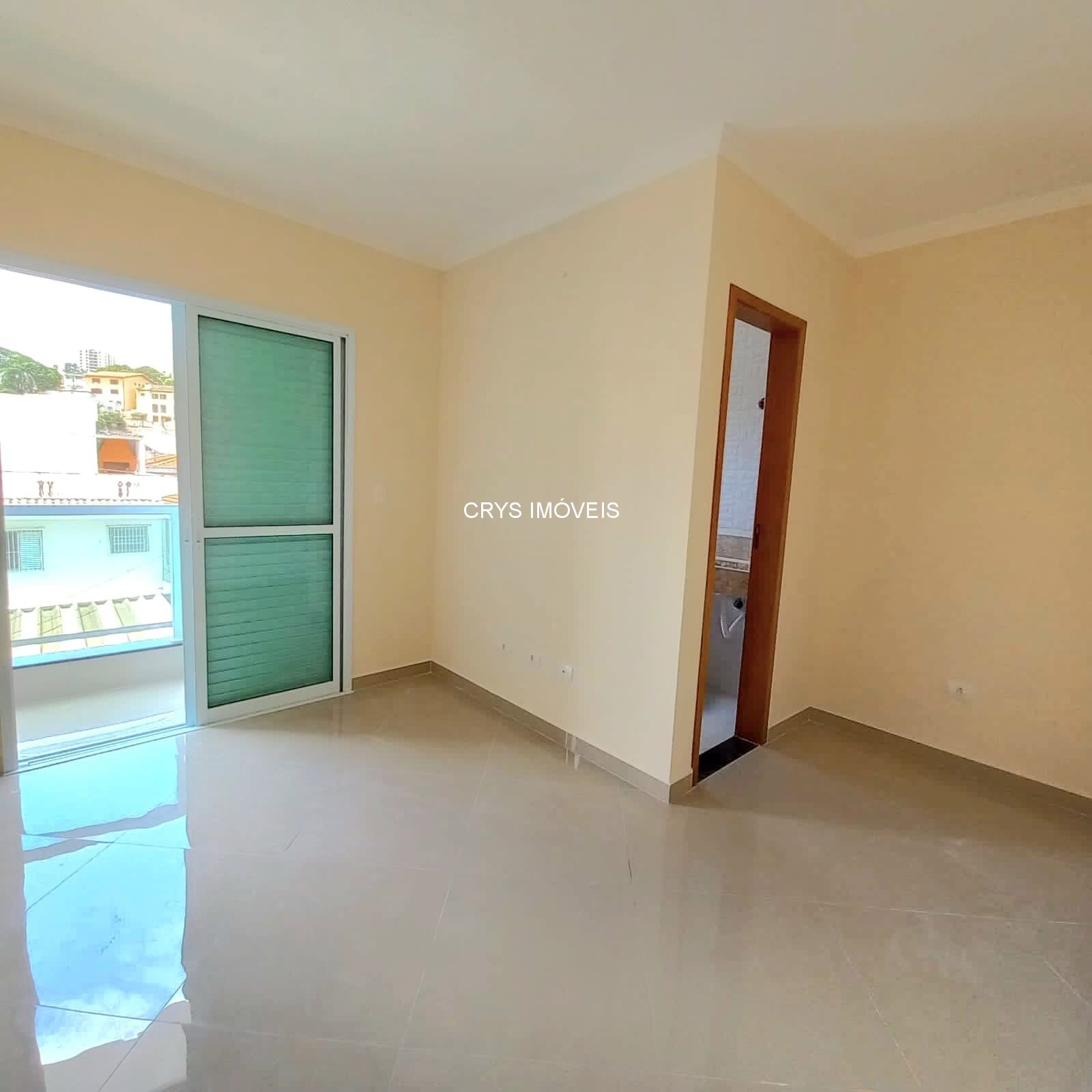 Casa, 3 quartos, 160 m² - Foto 14