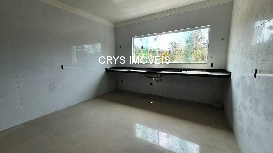 Casa à venda com 3 quartos, 233m² - Foto 26