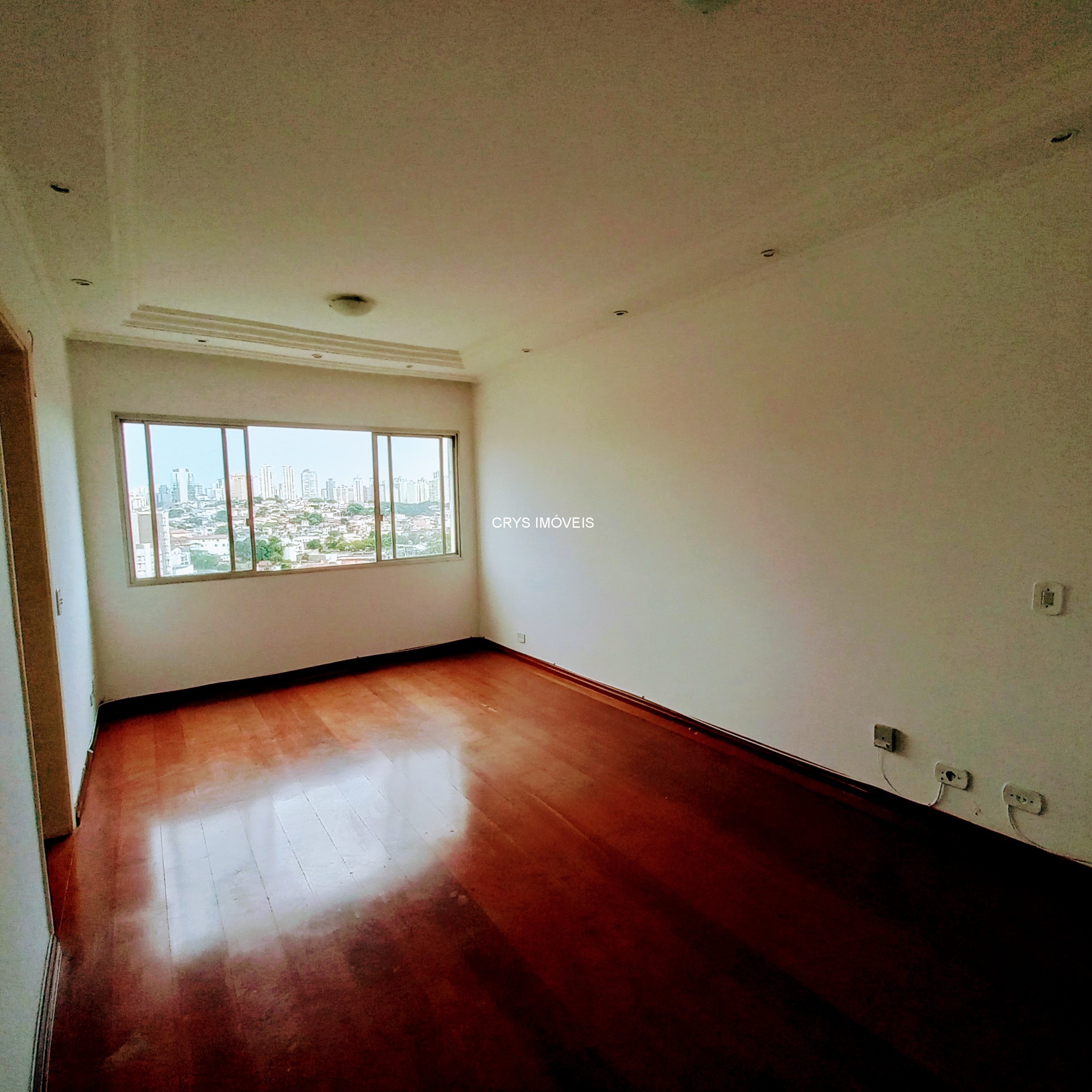 Apartamento à venda com 2 quartos, 73m² - Foto 13