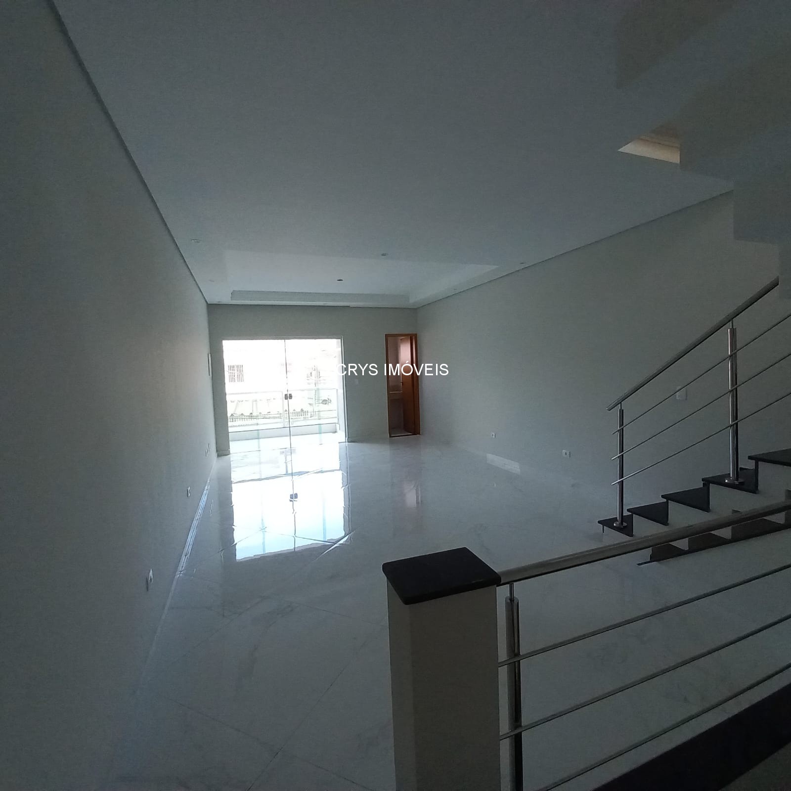 Casa, 3 quartos, 160 m² - Foto 33