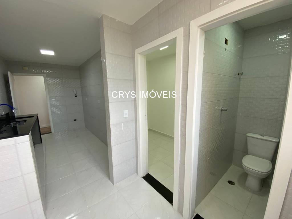 Apartamento, 3 quartos, 85 m² - Foto 23