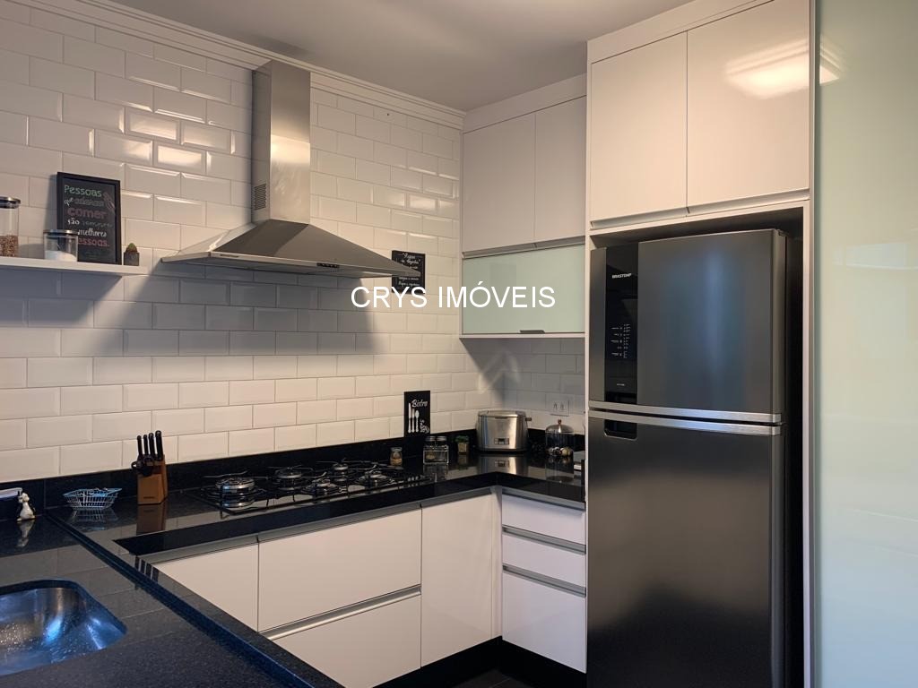 Casa, 3 quartos - Foto 22