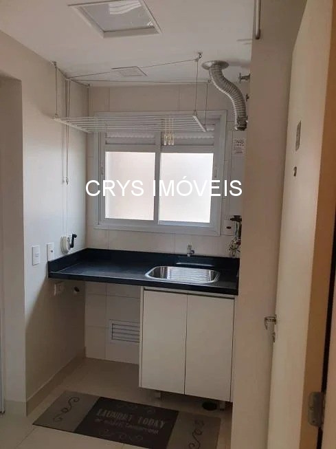Apartamento, 3 quartos, 86 m² - Foto 12
