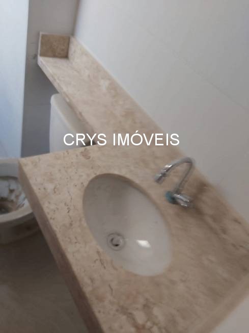 Apartamento, 1 quarto, 28 m² - Foto 8