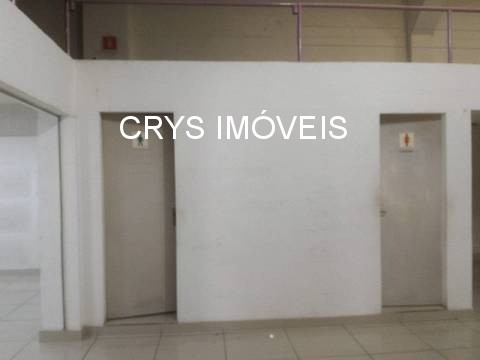 Prédio Inteiro - Foto 13