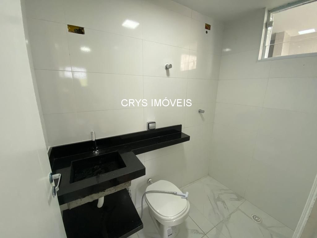 Apartamento, 3 quartos, 85 m² - Foto 7