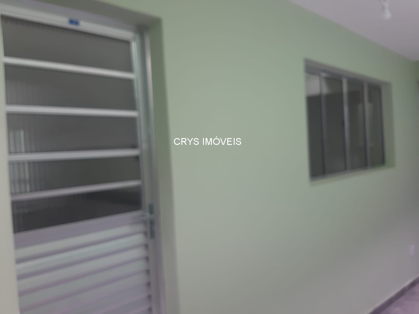 Casa, 2 quartos, 40 m² - Foto 10