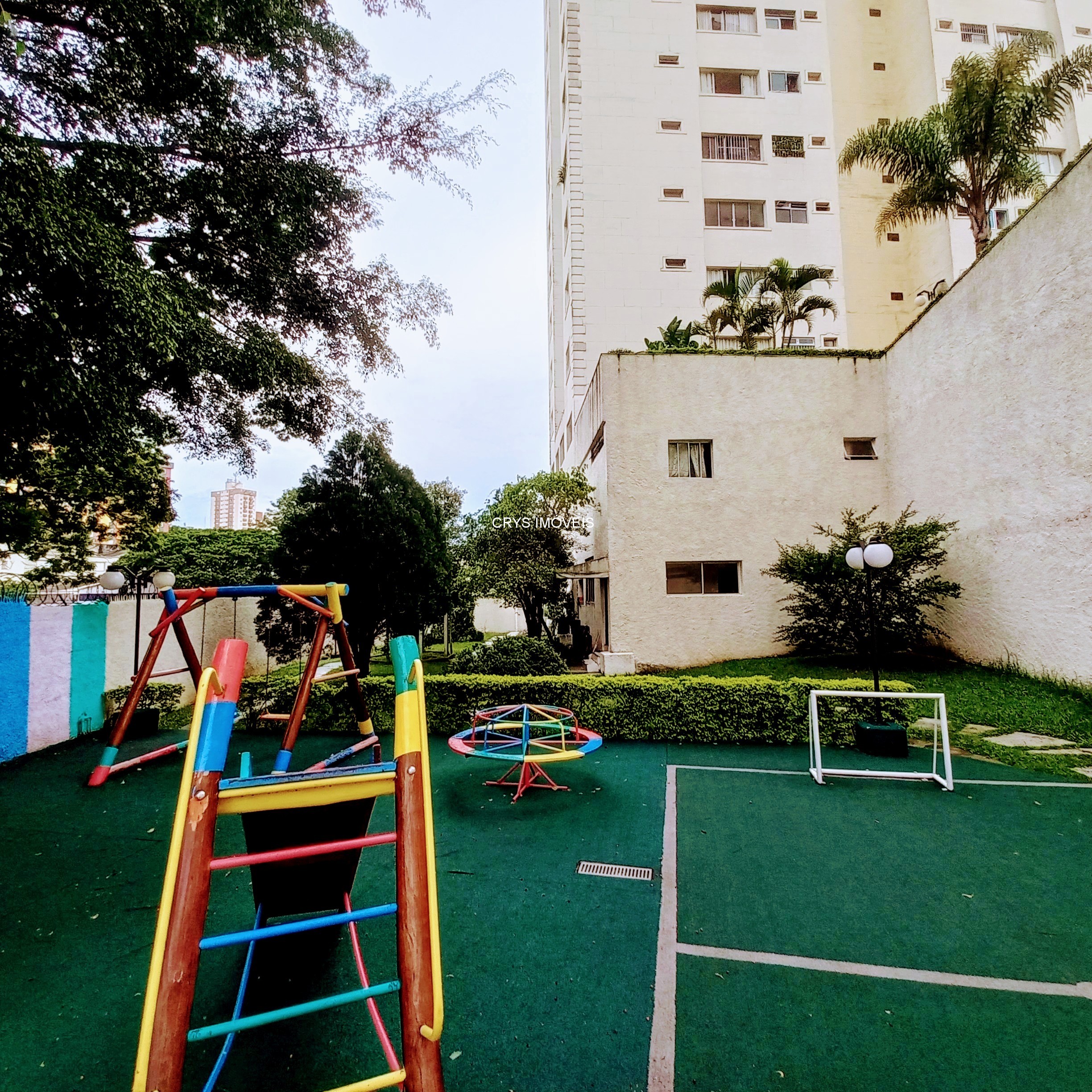 Apartamento à venda com 2 quartos, 73m² - Foto 27