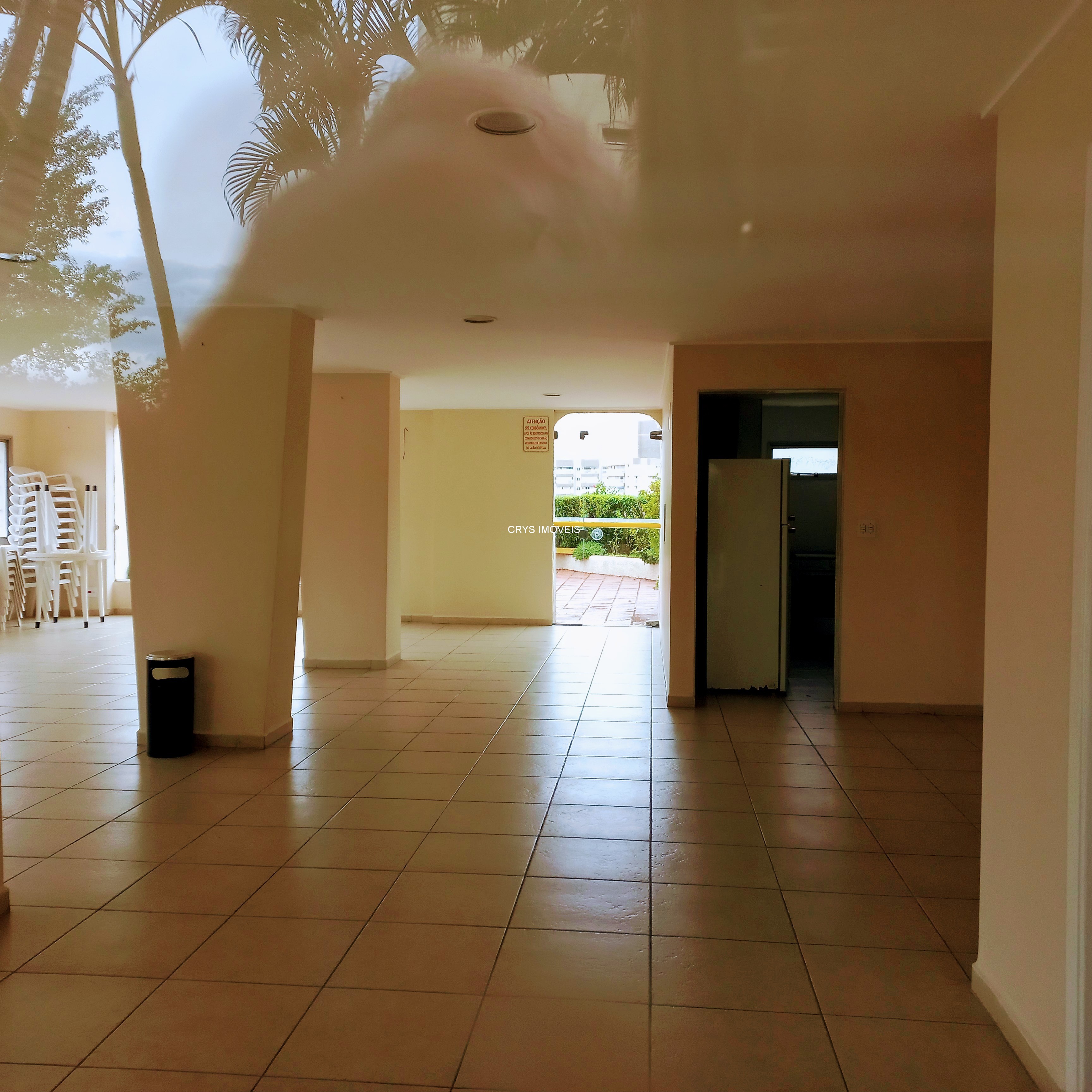 Apartamento à venda com 2 quartos, 73m² - Foto 25