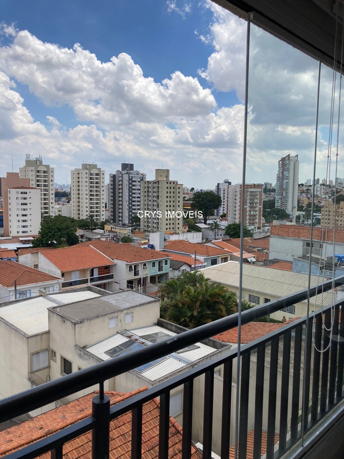 Apartamento, 1 quarto, 32 m² - Foto 12