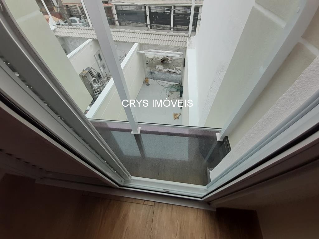 Casa, 3 quartos - Foto 18